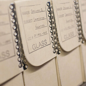 Photography. Courtesy of George Eastman Museum