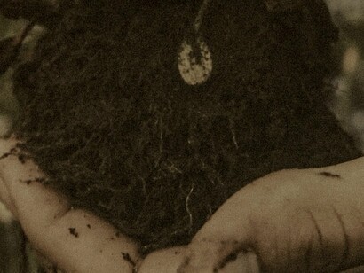 Sueños subterráneos