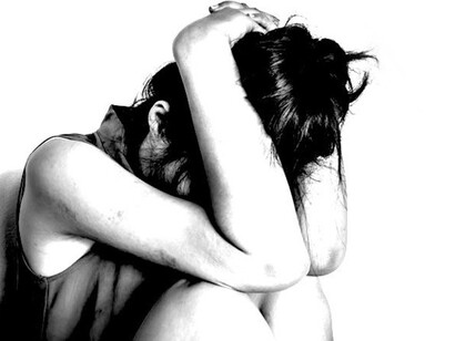 Prostitución forzada