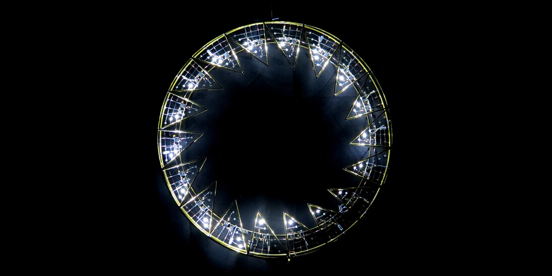 Design ! Courtesy of Galerie Artima 