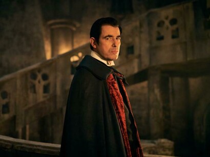 Dracula è un’opera che, prima di Freud e Jung, intuisce la psicologia del profondo