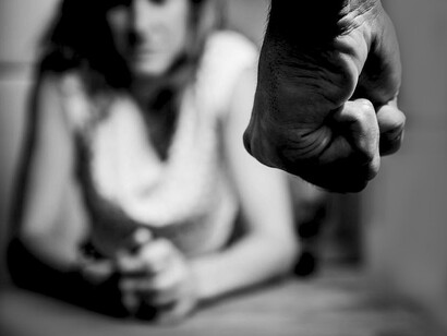 In many societies, women still have no right to make decisions