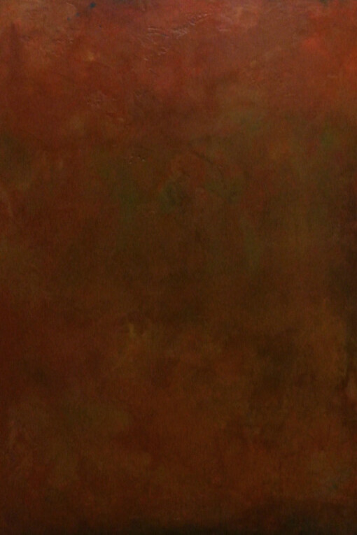 WAXworks. Courtesy of John Molloy Gallery