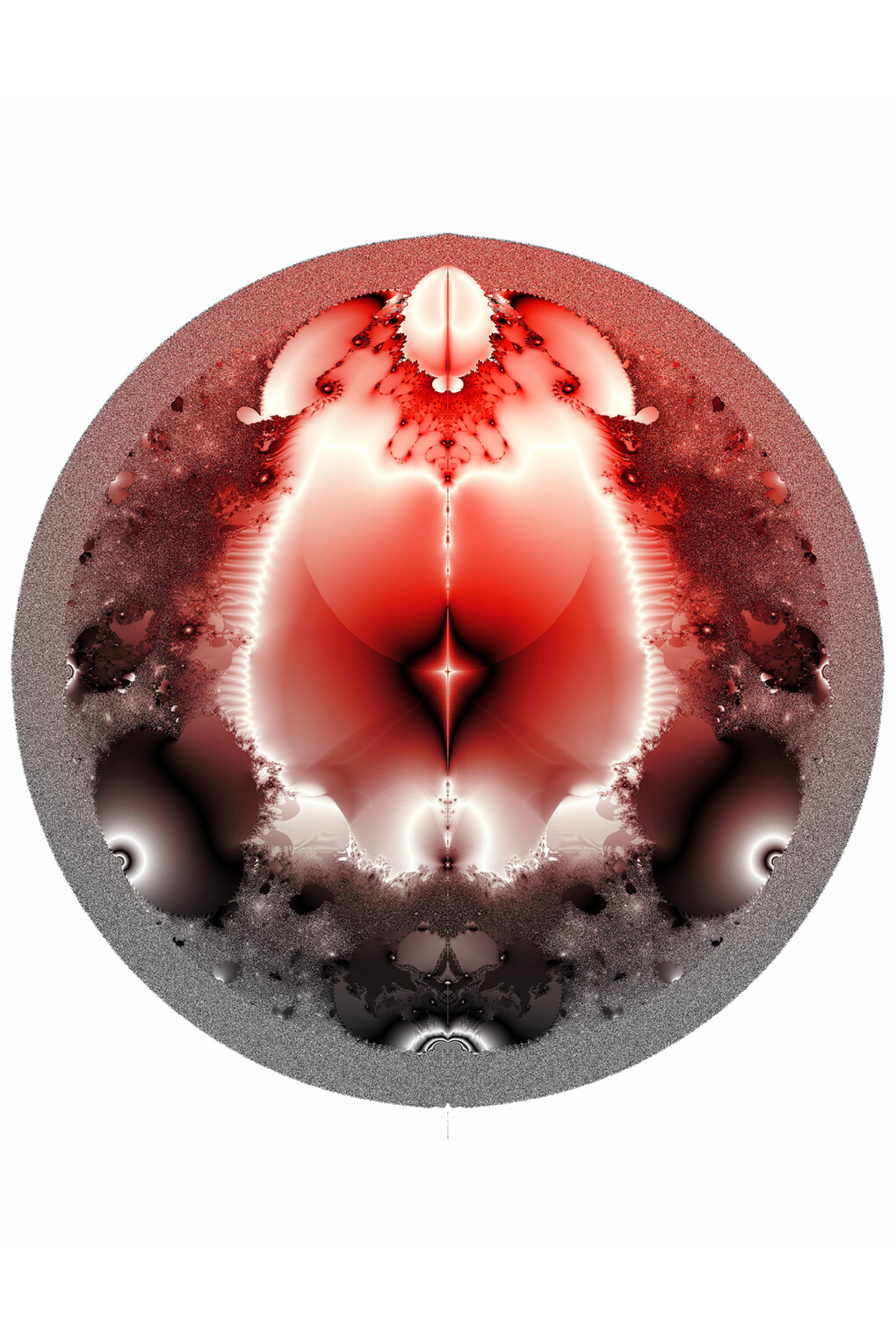 Emanuela Guggiola Pasolini