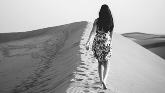 Formas de volver a casa