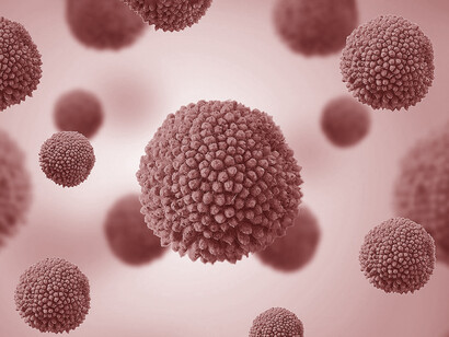 Un virus pandemico non è un agente patogeno come gli altri