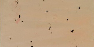 Archives Raoul De Keyser. Courtesy of S.M.A.K.