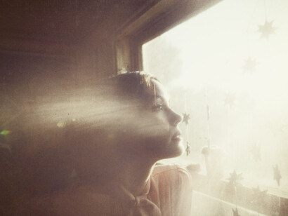 Lontano. Ph Eliot Lee Hazel