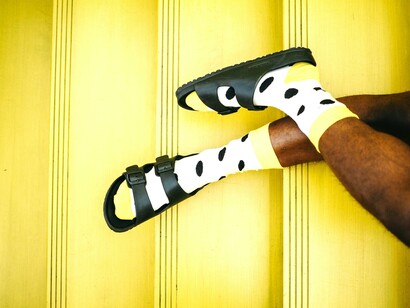 Calcetines