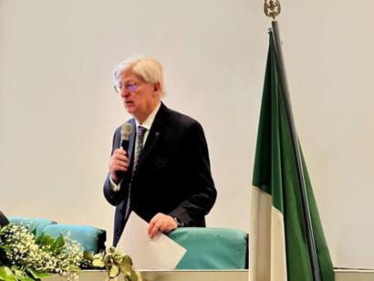 Giuseppe Tardivo, il 5 e il 6 maggio a Cuneo gli sono stati dedicati un workshop e degli “Scritti” in onore