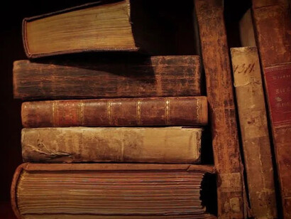 Per Bacone, la tradizionale integrazione delle sette discipline del trivio e del quadrivio va infatti rivisitata con metodi e prospettive nuove