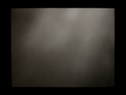 Diego Chiarlo / Chromogenic #4 // © Diego Chiarlo