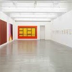 Anna Schwartz Gallery
