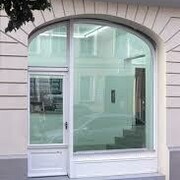 Galerie Christine Mayer