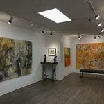 Bugera Lamb Fine Art