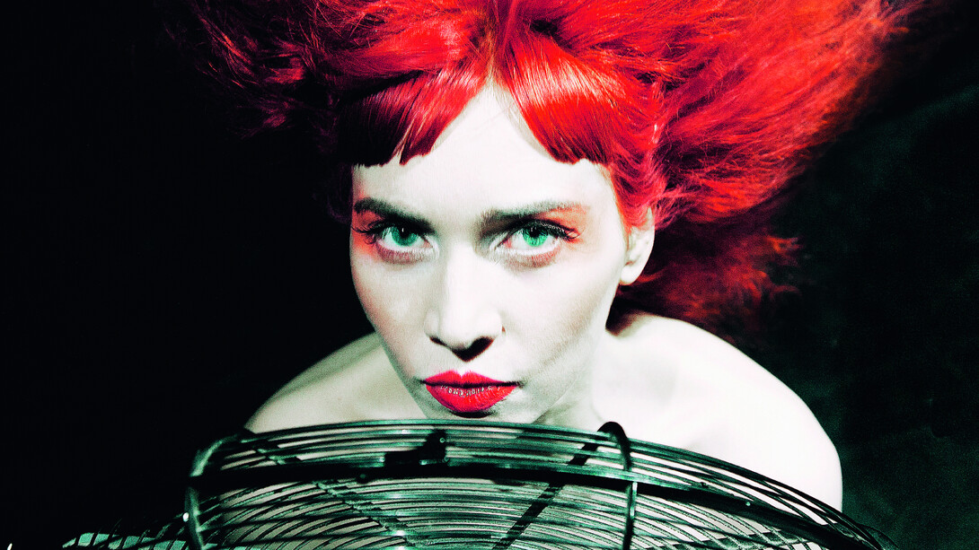 Petrina