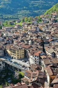 Bagolino