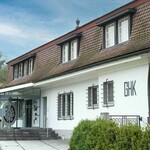 Galerie Henze and Ketterer