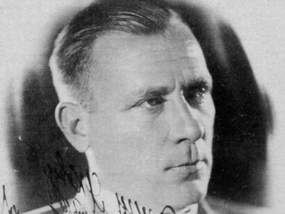 Michail Bulgakov è considerato uno dei maggiori romanzieri del Novecento. Molti suoi scritti sono stati pubblicati postumi
