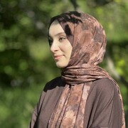 Zehra Bakırcı