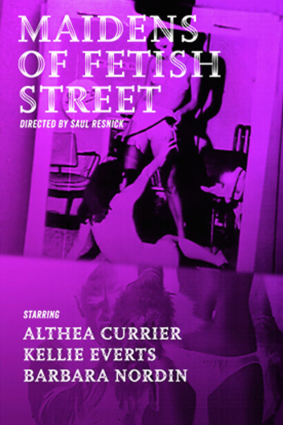 Soggettiva. Courtesy of Fondazione Prada