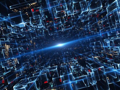 Elaborazione dati