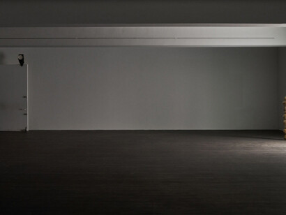 Michael E. Smith. Coutesy of S.M.A.K