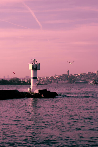 Agosto é visto como o mês do desgosto, mas essa percepção pode ser alterada com atitudes positivas e pensamento otimista