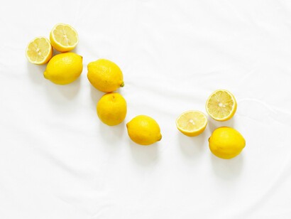 Limones