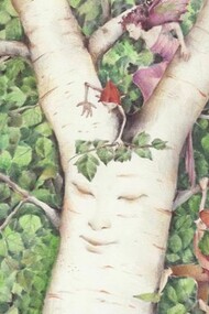 Illustrazione di Alessandra Murgia