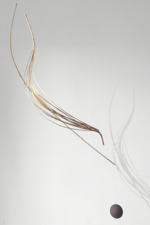 Zhu Qi, Surf Wave. Courtesy of Puerta Roja