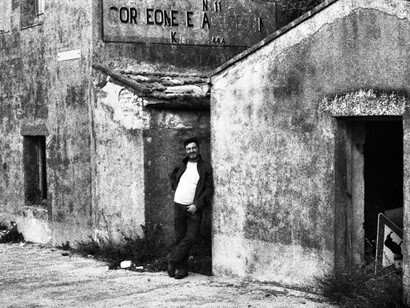 Corleonese