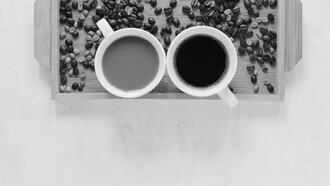 Hay crisis en Argentina y nadie está exento. Bueno... nadie, lo que se dice nadie... La runfla de la especulación no para nunca