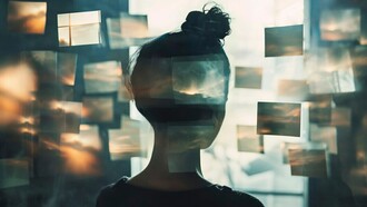 "El sabio no compite y no es vencido". Esta idea refleja una profunda sabiduría: la persona verdaderamente sabia no siente la necesidad de comparar su camino con el de los demás, porque ha encontrado su propio ritmo y propósito