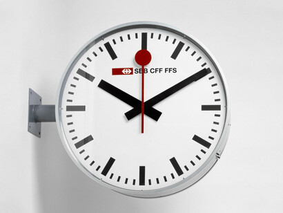 Collection Highlights. Courtesy of Museum für Gestaltung