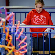 Amazing Constructions. Courtesy of NEMO