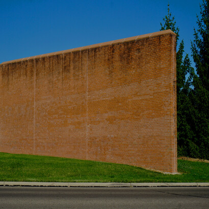 American Playground 2008-2019