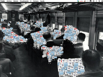 César Escudero Andaluz, File Món. 2012, Captura de pantalla 2013-11-30 a las 18 40 54