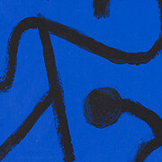 Klee & Friends. Courtesy of Zentrum Paul Klee