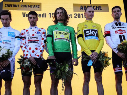 Silenzio per le vittime di Nizza