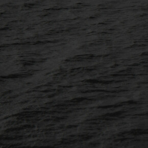 Sasha Bezzubov. Courtesy of Front Room Gallery