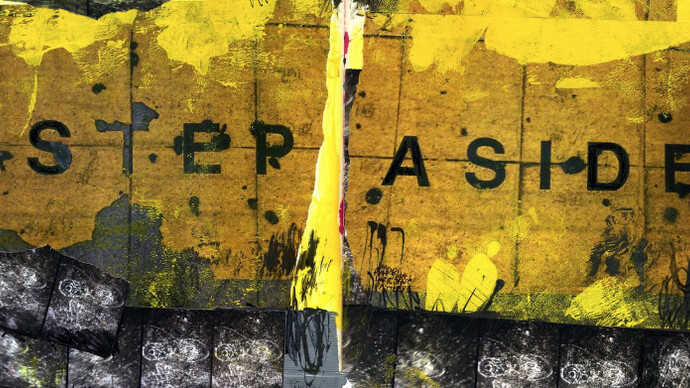 Stopgofastslow. Courtesy of Exhibit No. 9