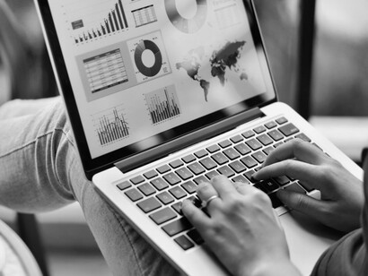 La narración visual es una de las estrategias de mercadotecnia más importantes de la actualidad