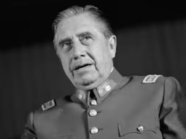 El silencio sobre los crímenes de la dictadura de Pinochet, incluidos los asesinatos de Carlos Prats y Orlando Letelier, revela una falta de ruptura ética con ese pasado autoritario