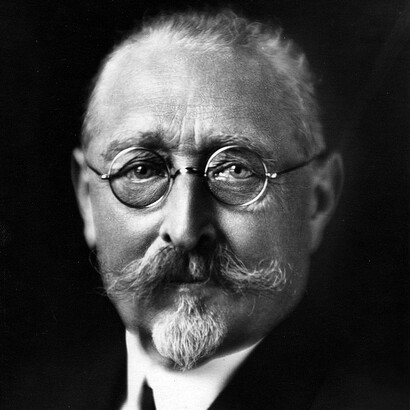 Camille Guérin, veterinario y biólogo francés