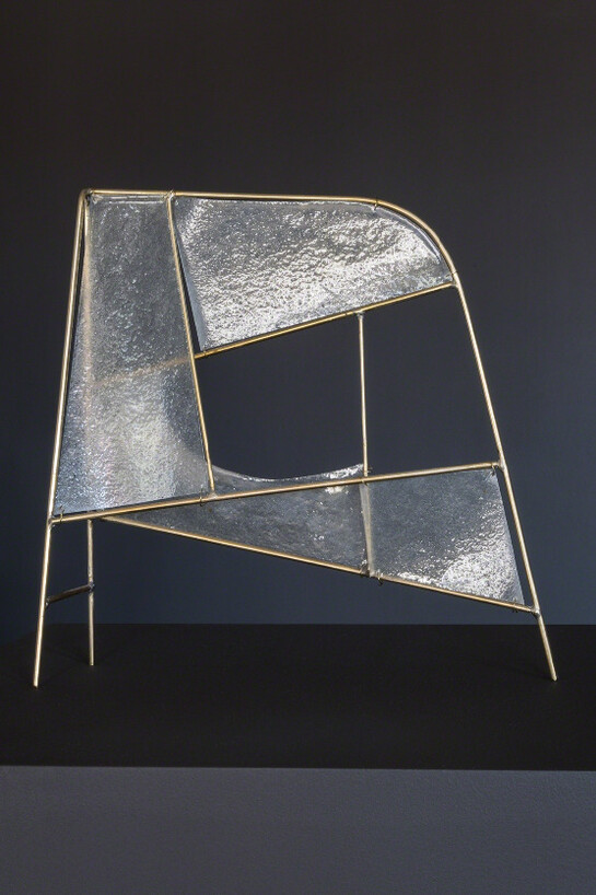 Todd St. John Division. Courtesy of The New