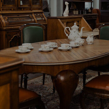 A história da vida privada está permeada pelas transformações ocorridas no modo como o homem aproveita o espaço