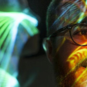 Gallery of Humankind. Courtesy of Royal Belgian Institute of Natural Sciences