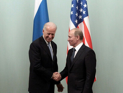 The Biden-Putin Geneva Summit has a chance to ensure the world that the likelihood of nuclear conflict between the two superpowers approaches zero
