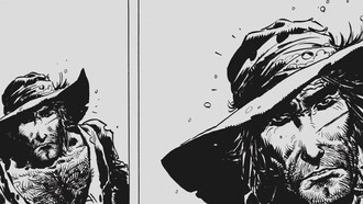 La historieta de Alvar Mayor es una obra emblemática que combina aventura, historia y emociones profundas, dejando una marca perdurable en la cultura argentina